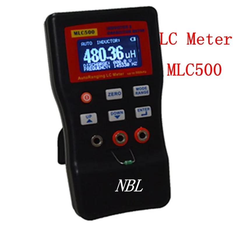 MLC500  LC   LCD ĿнϽ δϽ ..